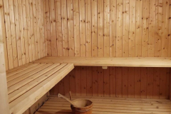 sauna-2