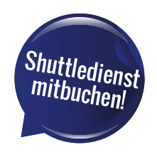 button_shuttle